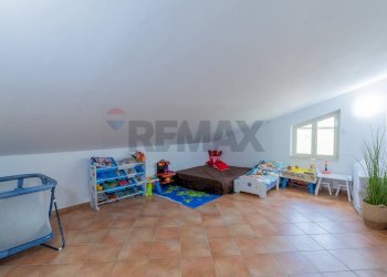 Camera / camera da letto - Villa Strada Provinciale 131
 
80|6, Monreale - foto 17