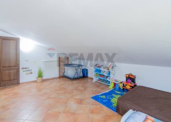 Camera / camera da letto - Villa Strada Provinciale 131
 
80|6, Monreale - foto 18