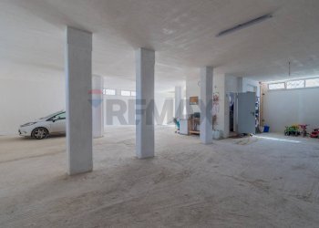 Parcheggio - Villa Strada Provinciale 131
 
80|6, Monreale - foto 22