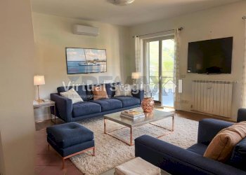Soggiorno - Villa Strada Provinciale 131
 
80|6, Monreale - foto 34