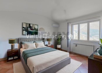 Camera / camera da letto - Villa Strada Provinciale 131
 
80|6, Monreale - foto 35