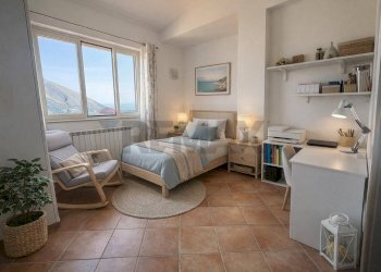Camera / camera da letto - Villa Strada Provinciale 131
 
80|6, Monreale - foto 36