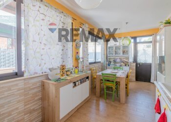 Cucina - Semi-detached house SS 113 OVEST
 
139, Carini - photo 4