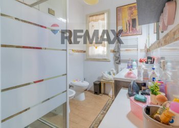 Bagno - Semi-detached house SS 113 OVEST
 
139, Carini - photo 5