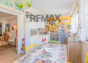 Cucina - Semi-detached house SS 113 OVEST
 
139, Carini - photo 13