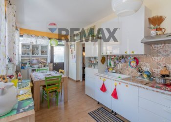Cucina - Semi-detached house SS 113 OVEST
 
139, Carini - photo 14