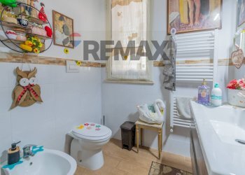 Bagno - Semi-detached house SS 113 OVEST
 
139, Carini - photo 15