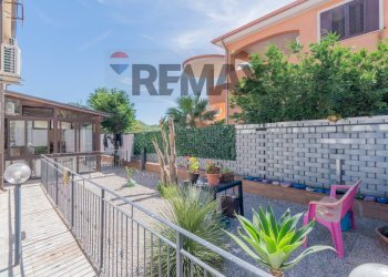 Terrazza - Semi-detached house SS 113 OVEST
 
139, Carini - photo 17