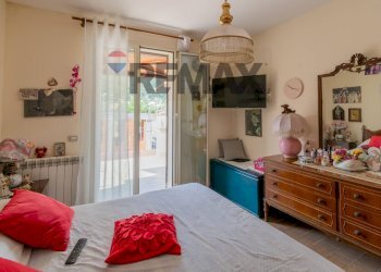 Camera / camera da letto - Semi-detached house SS 113 OVEST
 
139, Carini - photo 18
