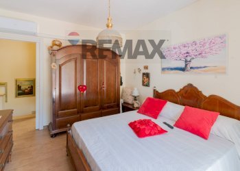 Camera / camera da letto - Semi-detached house SS 113 OVEST
 
139, Carini - photo 19