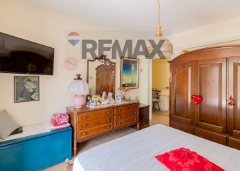 Camera / camera da letto - Semi-detached house SS 113 OVEST
 
139, Carini - photo 20