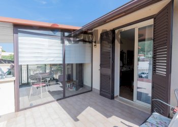Terrazza - Semi-detached house SS 113 OVEST
 
139, Carini - photo 22