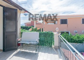 Terrazza - Semi-detached house SS 113 OVEST
 
139, Carini - photo 23