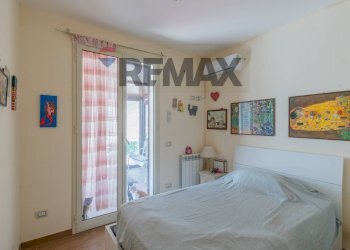 Camera / camera da letto - Semi-detached house SS 113 OVEST
 
139, Carini - photo 26