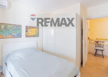 Camera / camera da letto - Semi-detached house SS 113 OVEST
 
139, Carini - photo 27