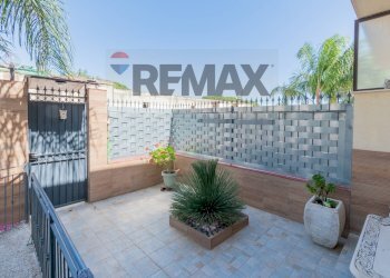 Terrazza - Semi-detached house SS 113 OVEST
 
139, Carini - photo 31