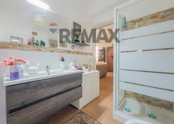 Bagno - Semi-detached house SS 113 OVEST
 
139, Carini - photo 38