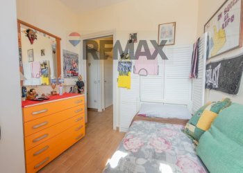 Camera / camera da letto - Semi-detached house SS 113 OVEST
 
139, Carini - photo 39