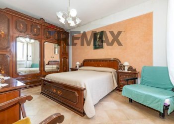 Camera / camera da letto - Villa C.da San Marco
 
snc, Caltagirone - foto 15