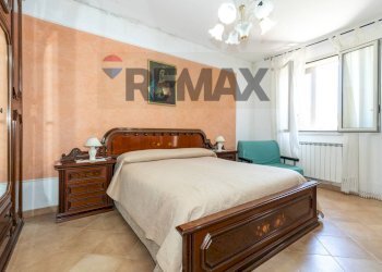 Camera / camera da letto - Villa C.da San Marco
 
snc, Caltagirone - foto 17