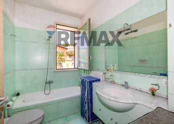 Bagno - Villa C.da San Marco
 
snc, Caltagirone - foto 20