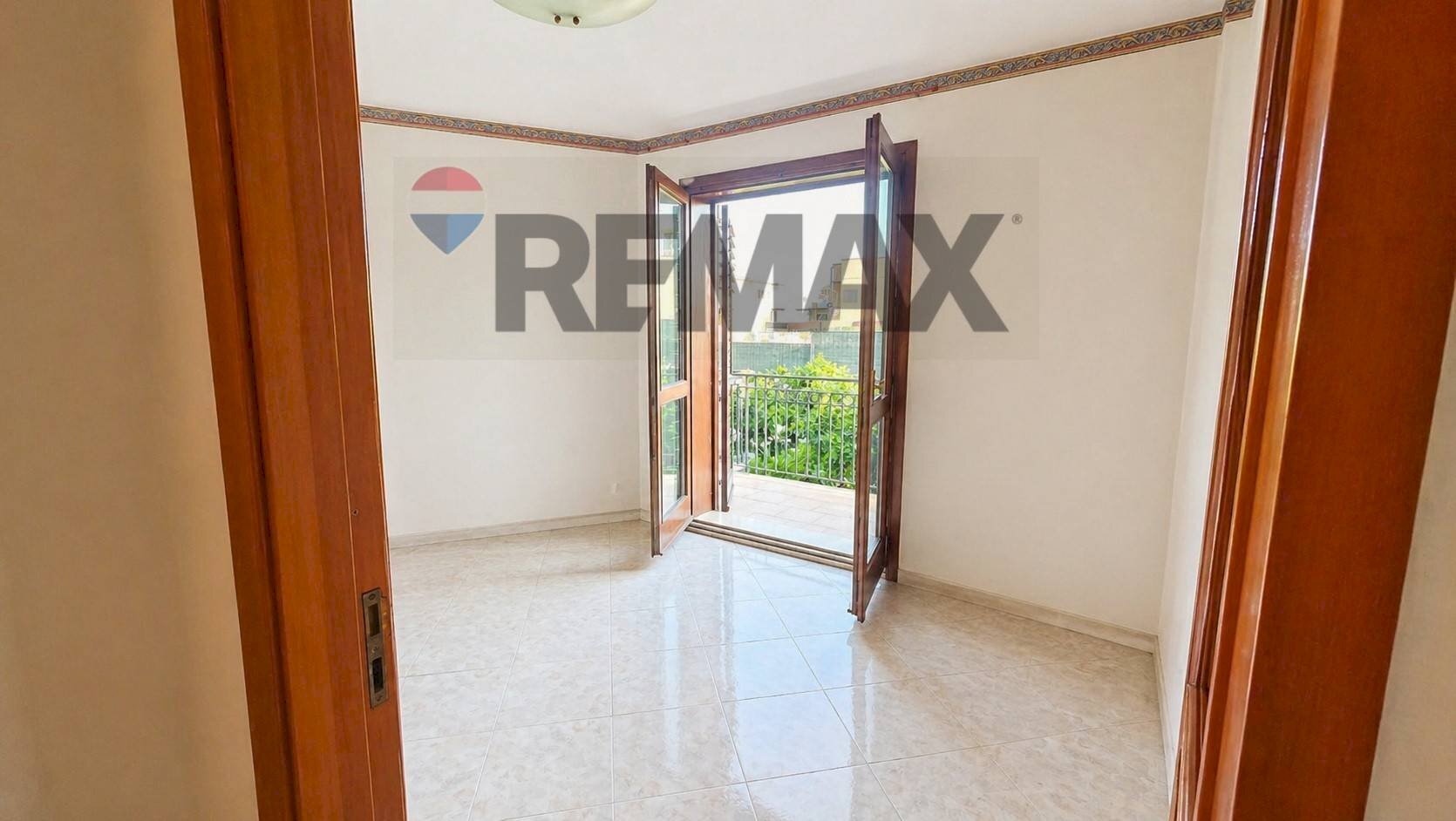 Stanza vuota - Casa semi indipendente Via Vittorio Emanuele Da Bormida
57, Catania - foto 3
