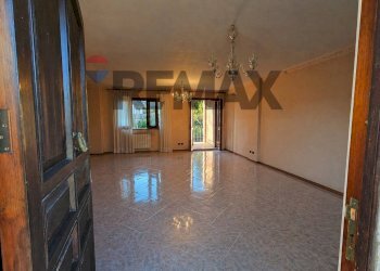 Stanza vuota - Casa semi indipendente Via Vittorio Emanuele Da Bormida
 
57, Catania - foto 2
