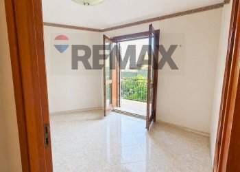 Stanza vuota - Casa semi indipendente Via Vittorio Emanuele Da Bormida
 
57, Catania - foto 3