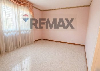 Stanza vuota - Casa semi indipendente Via Vittorio Emanuele Da Bormida
 
57, Catania - foto 7
