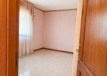 Stanza vuota - Casa semi indipendente Via Vittorio Emanuele Da Bormida
 
57, Catania - foto 8