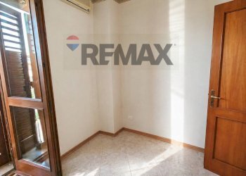 Stanza vuota - Casa semi indipendente Via Vittorio Emanuele Da Bormida
 
57, Catania - foto 9