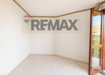 Stanza vuota - Casa semi indipendente Via Vittorio Emanuele Da Bormida
 
57, Catania - foto 10