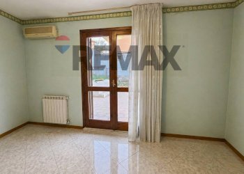 Stanza vuota - Casa semi indipendente Via Vittorio Emanuele Da Bormida
 
57, Catania - foto 11