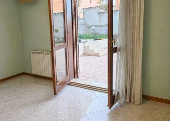 Stanza vuota - Casa semi indipendente Via Vittorio Emanuele Da Bormida
 
57, Catania - foto 12