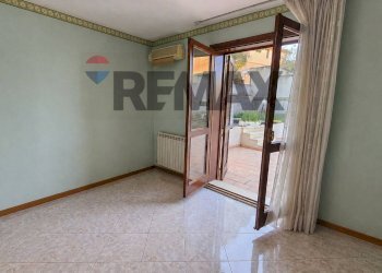 Stanza vuota - Casa semi indipendente Via Vittorio Emanuele Da Bormida
 
57, Catania - foto 14