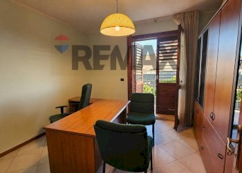 Ufficio - Casa semi indipendente Via Vittorio Emanuele Da Bormida
 
57, Catania - foto 19