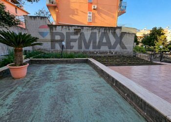 Terrazza - Casa semi indipendente Via Vittorio Emanuele Da Bormida
 
57, Catania - foto 22