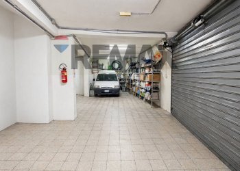Parcheggio - Casa semi indipendente Via Vittorio Emanuele Da Bormida
 
57, Catania - foto 29
