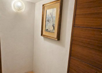 Stanza vuota - Casa semi indipendente Via Vittorio Emanuele Da Bormida
 
57, Catania - foto 30