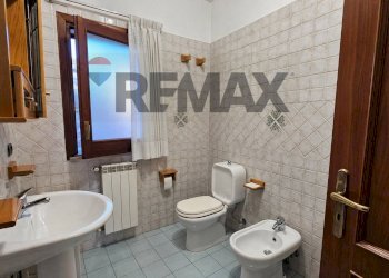 Bagno - Casa semi indipendente Via Vittorio Emanuele Da Bormida
 
57, Catania - foto 32