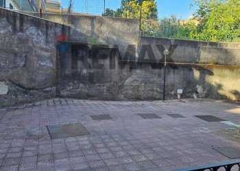 Terrazza - Casa semi indipendente Via Vittorio Emanuele Da Bormida
 
57, Catania - foto 35