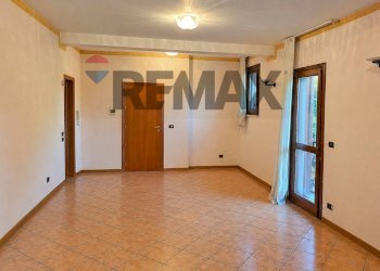 Stanza vuota - Casa semi indipendente Via Vittorio Emanuele Da Bormida
 
57, Catania - foto 37