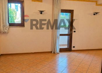 Stanza vuota - Casa semi indipendente Via Vittorio Emanuele Da Bormida
 
57, Catania - foto 38
