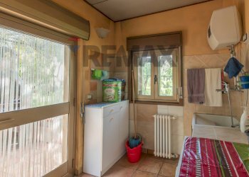 Cucina - Villa Contrada Bauccio
 
snc, Piazza Armerina - foto 11