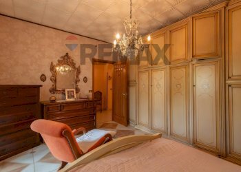Camera / camera da letto - Villa Contrada Bauccio
 
snc, Piazza Armerina - foto 18