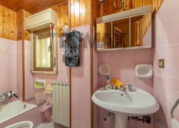 Bagno - Villa Contrada Bauccio
 
snc, Piazza Armerina - foto 19