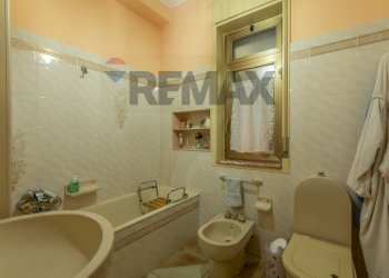 Bagno - Villa Contrada Bauccio
 
snc, Piazza Armerina - foto 20