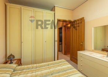 Camera / camera da letto - Villa Contrada Bauccio
 
snc, Piazza Armerina - foto 21