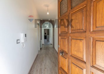 Hall / corridoio - Villa Contrada Bauccio
 
snc, Piazza Armerina - foto 27