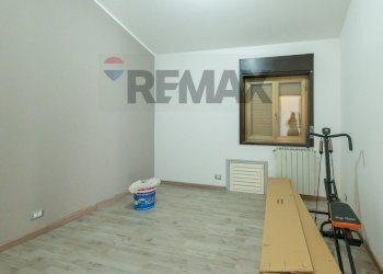 Stanza vuota - Villa Contrada Bauccio
 
snc, Piazza Armerina - foto 28